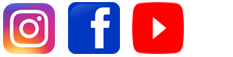 SocialneSieteIkonyVlavo