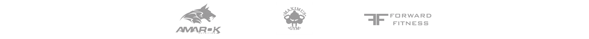 LogoBanner_MaximusAmarokForward Fitness