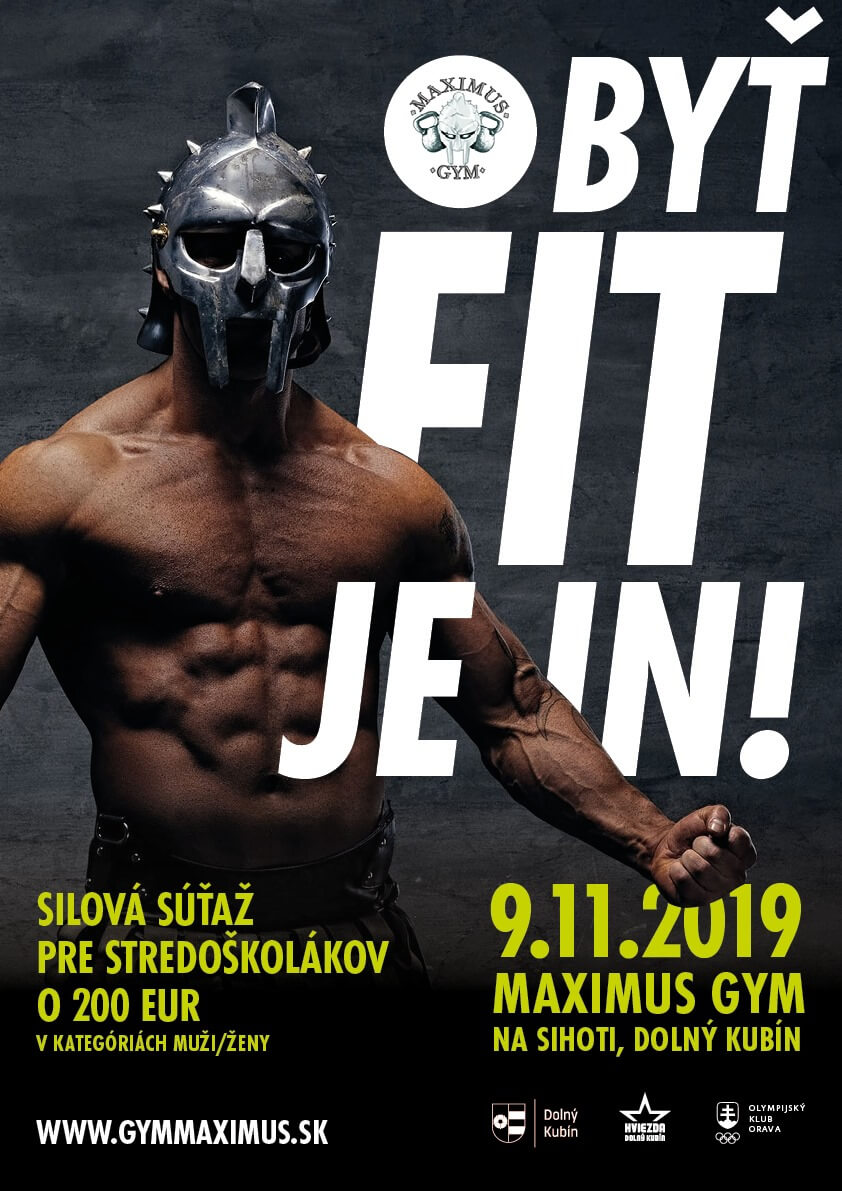 BytFitjeIn (1)