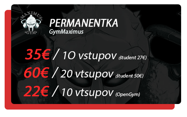 Permanentka2020Opravena_GymMaximus_FitnessDolnyKubin_gymmaximus